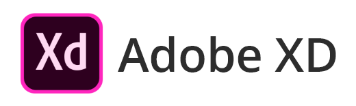 software logo3